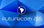 Total IP participa do 17º Futurecom
