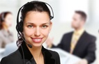 Cai número de vagas no setor de telemarketing