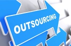 O que é outsourcing?