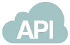 O que é uma API?