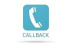 Conhece o Call Back?