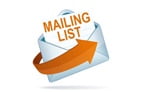 A importância da higienização do mailing