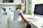 home-office-aumenta-a-produtividade