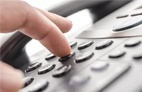 Tipos de telefonia: analógico, digital ou VoIP?