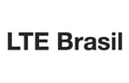 LTE segue crescendo no Brasil