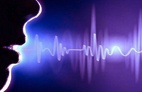 Aplicações utilizando Reconhecimento de Voz são tendência