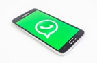 Ligação por WhatsApp está em alta no Brasil
