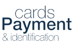 Total IP participa do Cards Payment & Identification