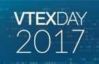 Total IP participa do VTEX Day
