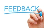 Gestão de Monitoria auxilia no feedback? Descubra como!