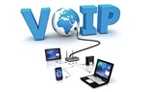 VoIP gera economia com ligações telefônicas