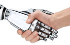Atendimento robotizado x humano: qual é o melhor?