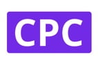 CPC aumenta chances de sucesso no telemarketing