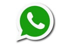 WhatsApp ainda é o canal com maior resolutividade