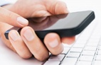 Consumidor também quer atendimento digital