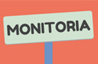 Gestão de Monitoria auxilia na avaliação dos agentes