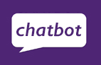 O que é o chatbot e qual sua utilidade? Total IP explica!