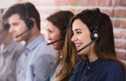 Conhece o telemarketing ativo? Saiba mais com a Total IP+IA!