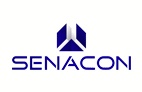Senacon quer melhorar SAC dos planos de saúde