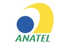 Anatel propõe aos clientes avaliar operadoras
