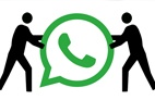 Chatbot deve chegar em breve no WhatsApp