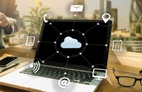 Priorize a segurança com a aplicação Cloud Computing