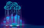 Tecnologia em nuvem: proteja seus dados e informações