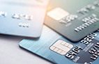 Crediário e cartão de crédito são os principais vilões da inadimplência