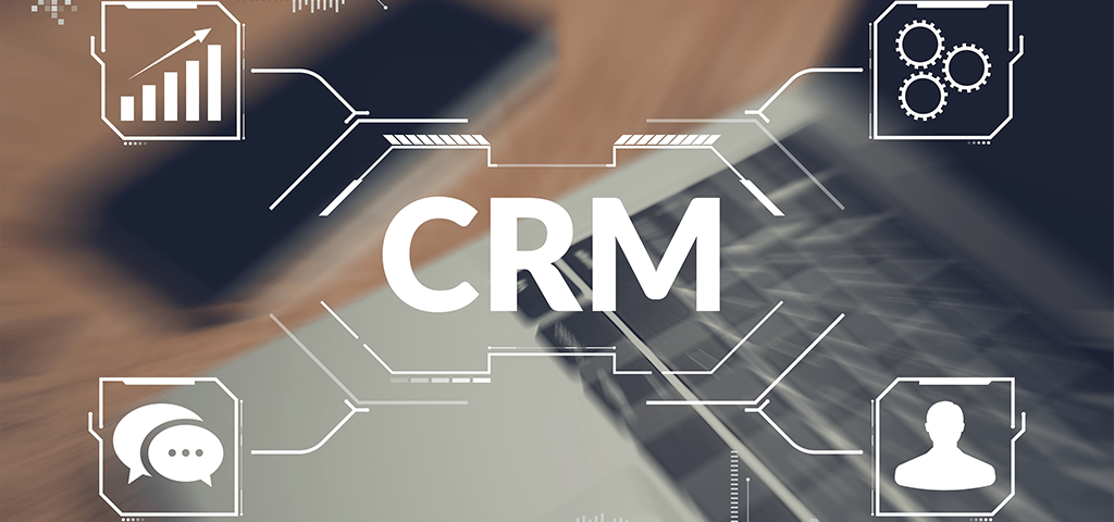 Melhore a experiência do cliente utilizando o CRM!