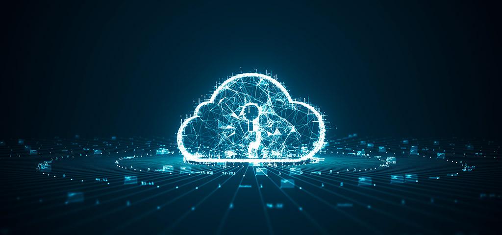 Computação em nuvem: inovação e segurança ao seu negócio!