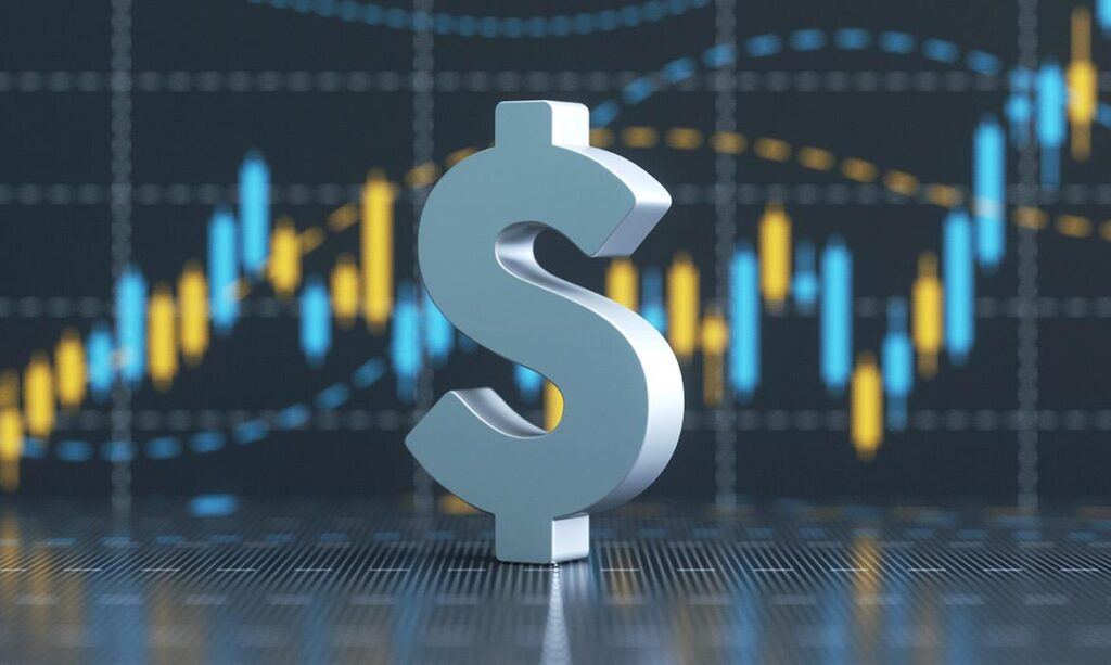 Automatização da concessão de crédito melhora a experiência do cliente