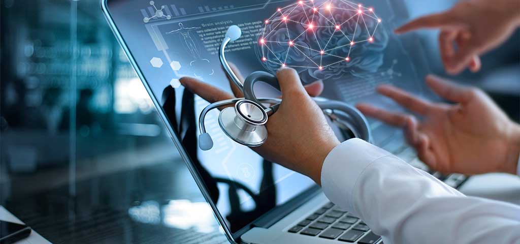 Telecomunicação na medicina: a tecnologia a serviço da saúde