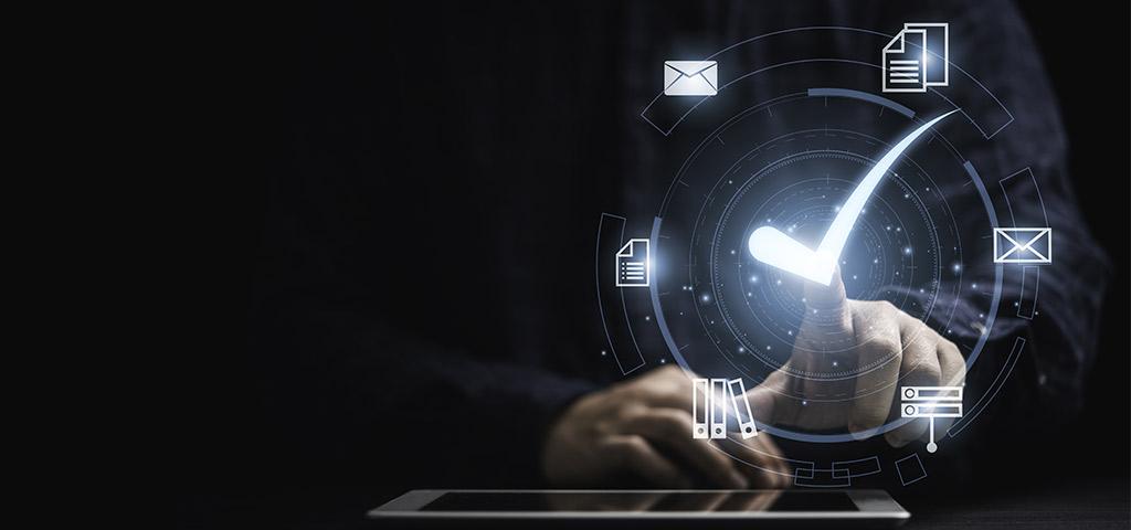Transformação digital é uma realidade. E agora?