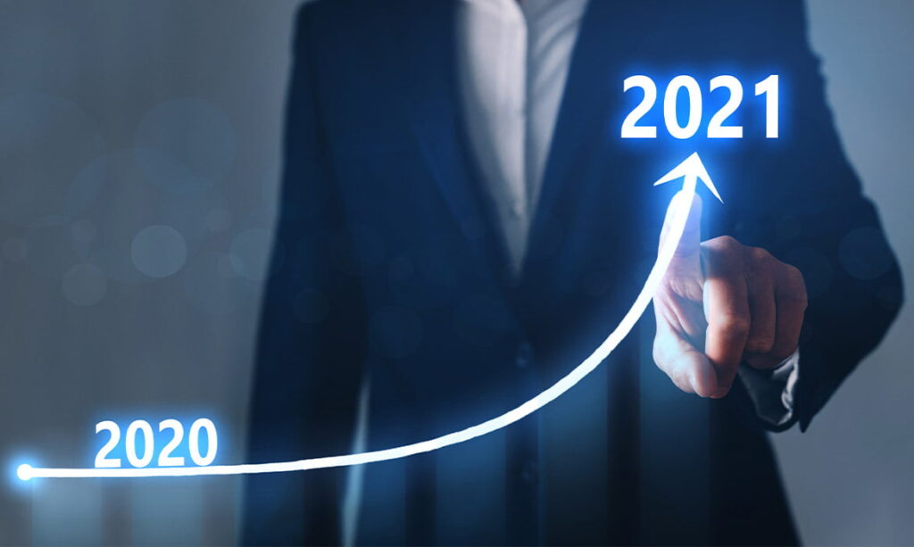 Turbine o atendimento para potencializar suas vendas