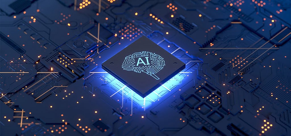 Inteligência Artificial: bom ou ruim para as companhias?