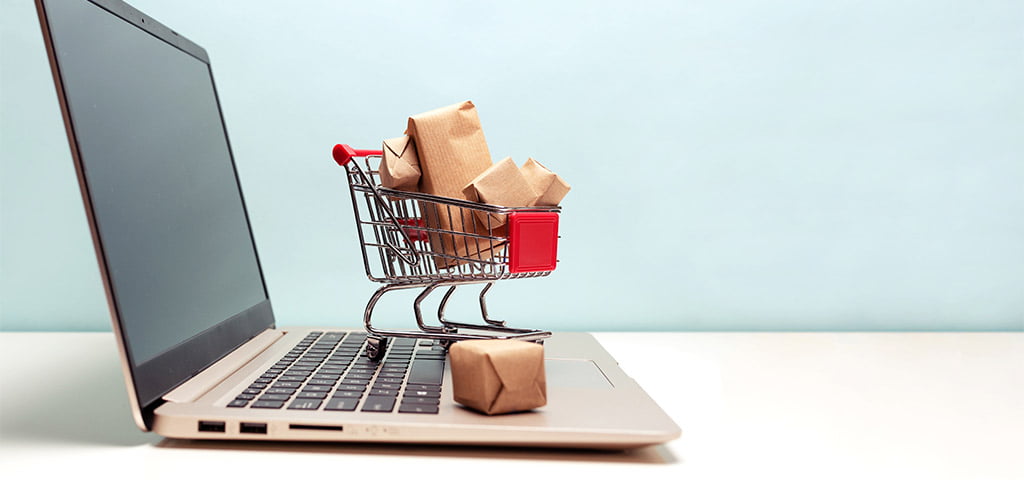 E-commerce ganha cada vez mais força. Como fica o atendimento?