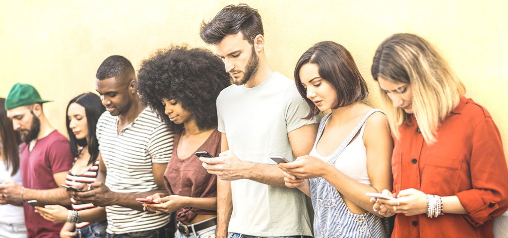 A sua empresa está preparada para atender as novas gerações? | SEGS