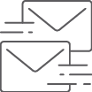 DAE – Distribuidor automático de e-mail