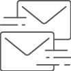 DAE – Distribuidor automático de e-mail