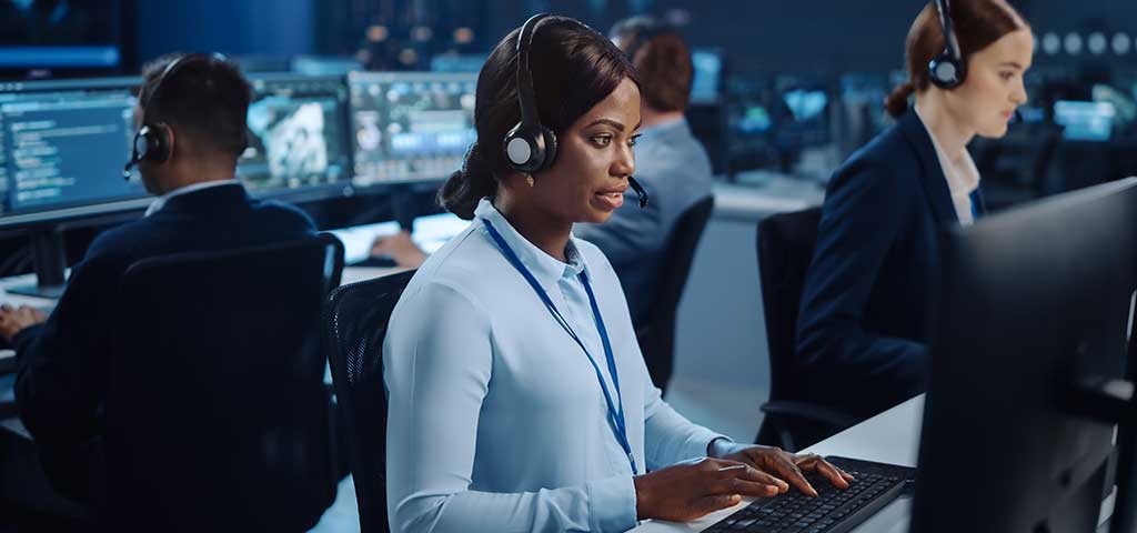 Conheça 3 tecnologias no atendimento ao consumidor Conheça 3 tecnologias no atendimento ao consumidor