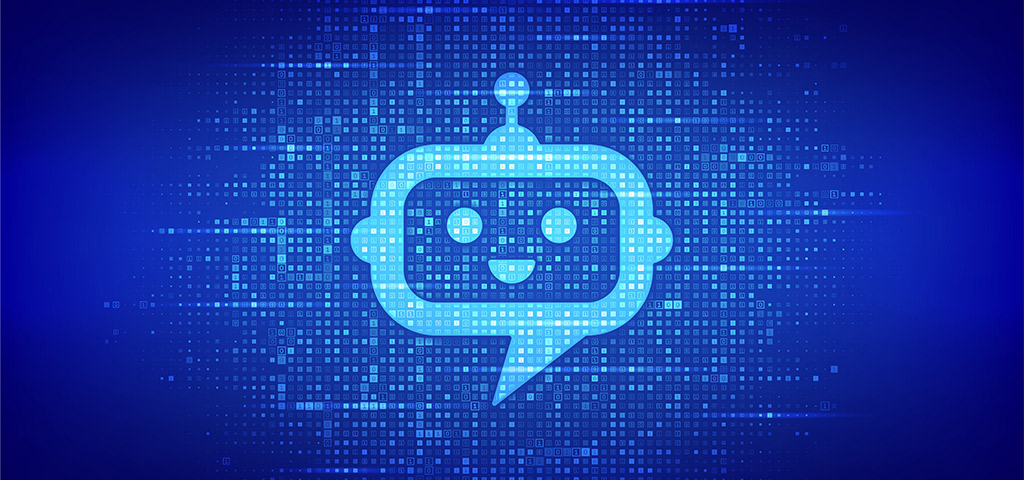 Como os chatbots melhoram a experiência do usuário?
