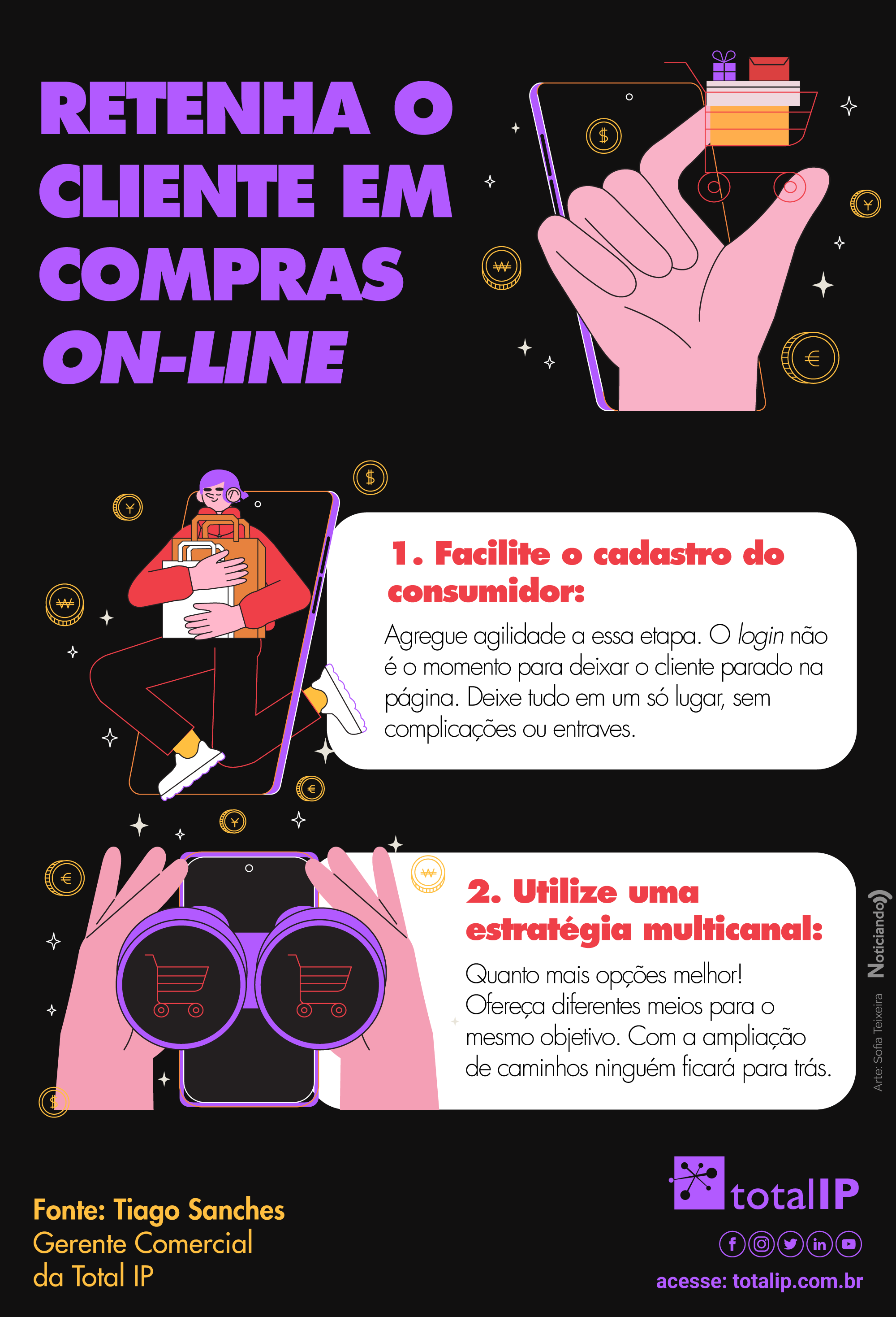 Infográfico-26-09-22