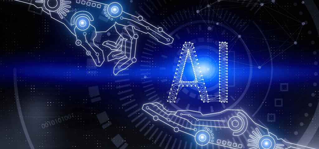 O que é a inteligência artificial?