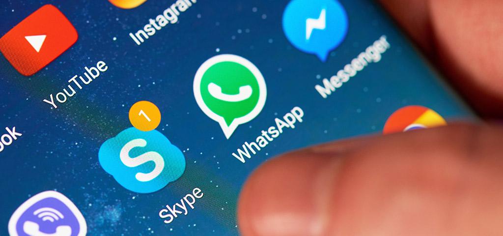 O papel do WhatsApp para impulsionar resultados