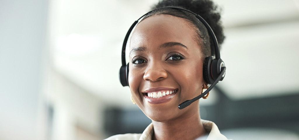 Como seu call center pode conquistar clientes fiéis