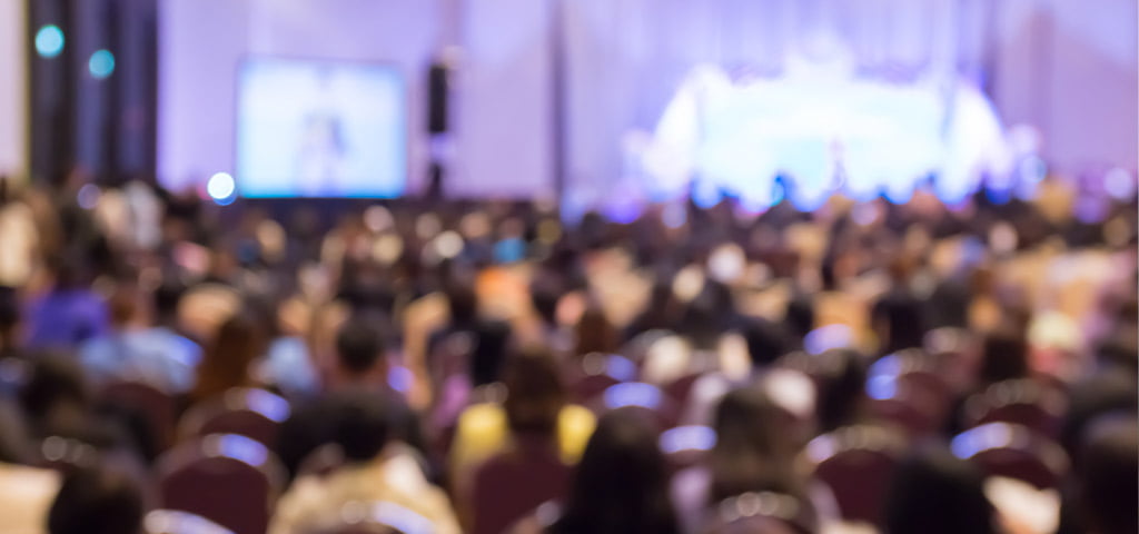 Total IP+IA estará presente no RPA & AI Congress 2023!