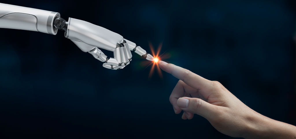 IA conversacional: o futuro é agora em 2023