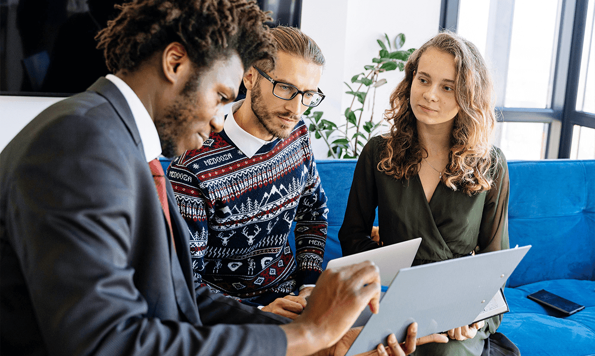 A crise de talentos em IA: como superar o desafio? A crise de talentos em IA: como superar o desafio?