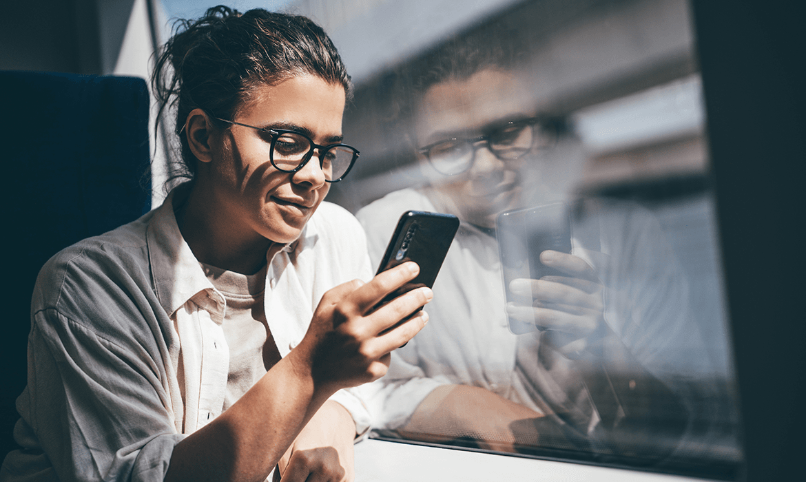 Agentes virtuais: inteligência artificial aplicada ao onboarding