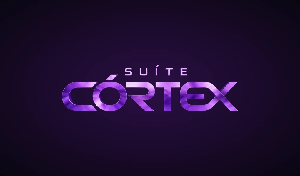 Suíte Córtex